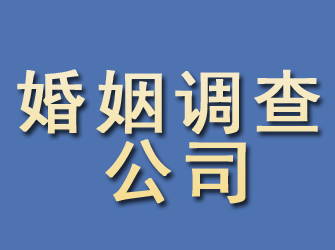 岳麓婚姻调查公司